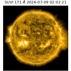 suvi - 2026-07-09T02:02:21.327000