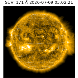 suvi - 2026-07-09T03:02:21.497000
