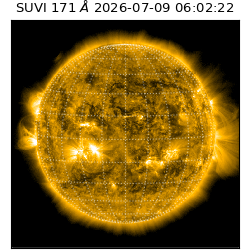 suvi - 2026-07-09T06:02:22.017000