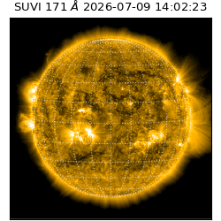 suvi - 2026-07-09T14:02:23.397000