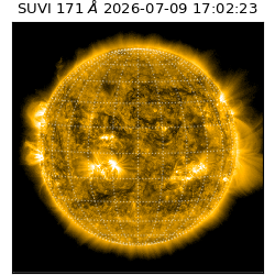 suvi - 2026-07-09T17:02:23.915000