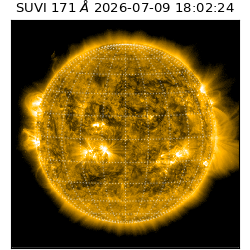 suvi - 2026-07-09T18:02:24.091000