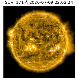 suvi - 2026-07-09T22:02:24.777000