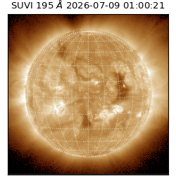 suvi - 2026-07-09T01:00:21.147000