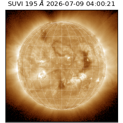 suvi - 2026-07-09T04:00:21.663000