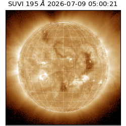 suvi - 2026-07-09T05:00:21.839000