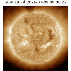 suvi - 2026-07-09T09:00:22.531000