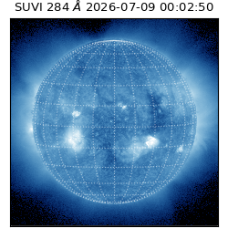 suvi - 2026-07-09T00:02:50.971000