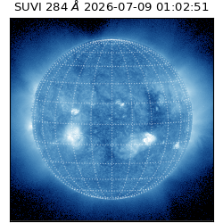 suvi - 2026-07-09T01:02:51.145000