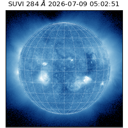 suvi - 2026-07-09T05:02:51.835000
