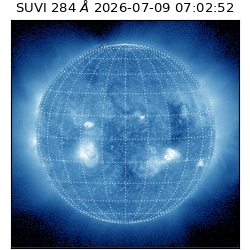 suvi - 2026-07-09T07:02:52.181000