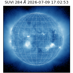 suvi - 2026-07-09T17:02:53.905000