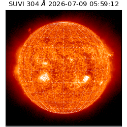 suvi - 2026-07-09T05:59:12.011000