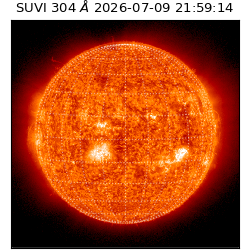 suvi - 2026-07-09T21:59:14.769000