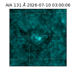 saia - 2026-07-10T03:00:06.628000