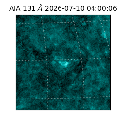 saia - 2026-07-10T04:00:06.637000