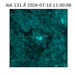saia - 2026-07-10T11:00:06.620000