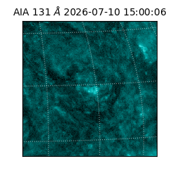 saia - 2026-07-10T15:00:06.620000