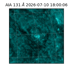 saia - 2026-07-10T18:00:06.620000