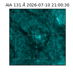 saia - 2026-07-10T21:00:30.623000