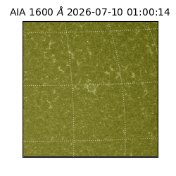 saia - 2026-07-10T01:00:14.123000