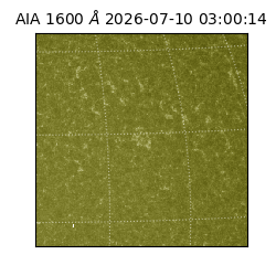 saia - 2026-07-10T03:00:14.123000