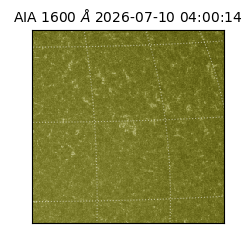 saia - 2026-07-10T04:00:14.123000