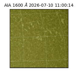 saia - 2026-07-10T11:00:14.123000