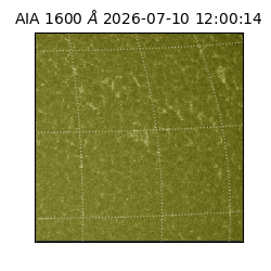 saia - 2026-07-10T12:00:14.129000