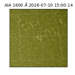 saia - 2026-07-10T15:00:14.130000