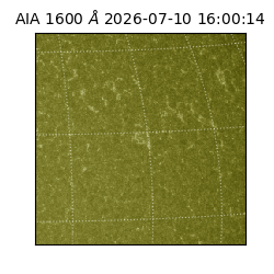 saia - 2026-07-10T16:00:14.122000