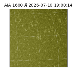 saia - 2026-07-10T19:00:14.123000