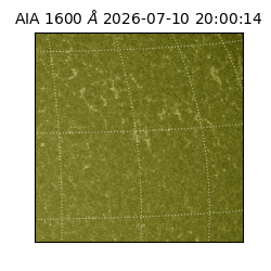 saia - 2026-07-10T20:00:14.122000