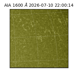 saia - 2026-07-10T22:00:14.123000