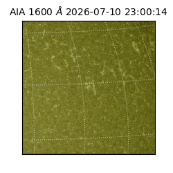 saia - 2026-07-10T23:00:14.123000