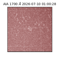 saia - 2026-07-10T01:00:28.717000