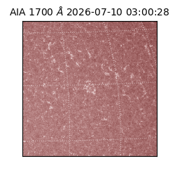 saia - 2026-07-10T03:00:28.722000