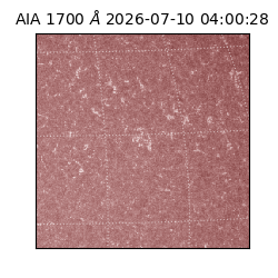 saia - 2026-07-10T04:00:28.720000