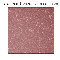 saia - 2026-07-10T06:00:28.720000