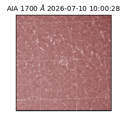 saia - 2026-07-10T10:00:28.743000