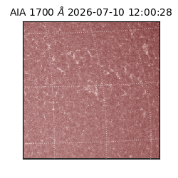 saia - 2026-07-10T12:00:28.716000
