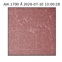 saia - 2026-07-10T13:00:28.732000