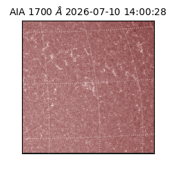 saia - 2026-07-10T14:00:28.720000
