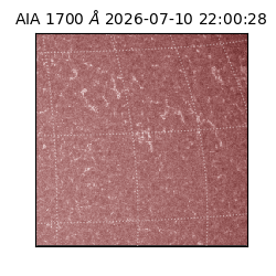 saia - 2026-07-10T22:00:28.716000