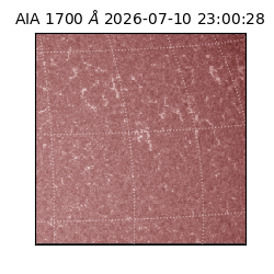 saia - 2026-07-10T23:00:28.733000