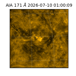 saia - 2026-07-10T01:00:09.348000