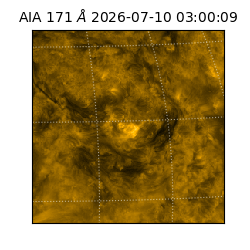 saia - 2026-07-10T03:00:09.348000