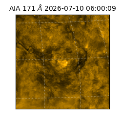 saia - 2026-07-10T06:00:09.348000