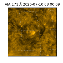 saia - 2026-07-10T08:00:09.348000