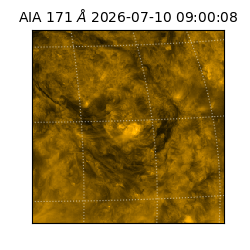 saia - 2026-07-10T09:00:08.974000